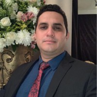 Diego Linhares