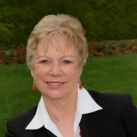 Cindy Ruppert