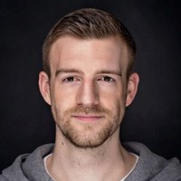 Stefan Forster