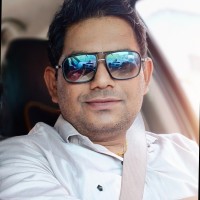 Omkar Daware