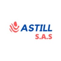 ASTILL SAS