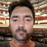 Emanuel bettencourt