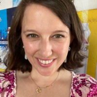 Meghan Humphries