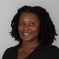Monique Adams