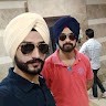 gurpal dhillon