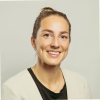 Sofie Ask