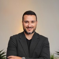 Wassim Abi Salloum
