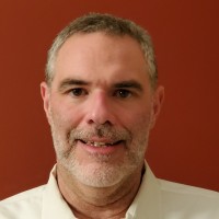 Michael McNulty