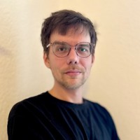 Harry Vilmilä