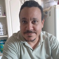 Jackson Penteado de Oliveira