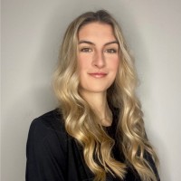 Charlotte Waugh