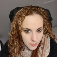 Sandra Galindo Gutierrez Zamora
