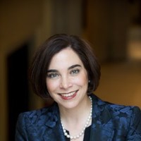 Roxana Velasquez