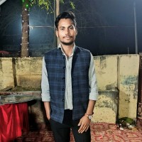 Saksham Yadav