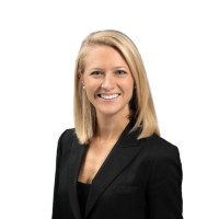 Jennifer Bradham