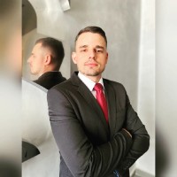 Carlos Eduardo Tuma de A. Filho