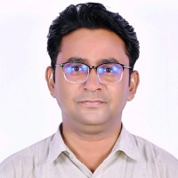 Mohmmed Aslam