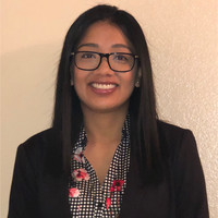 Angelica Flores