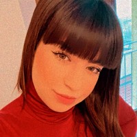 Alessia Gentile