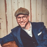 Christian Einicke