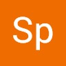 Sp Sinha