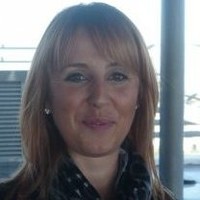 Nilay Akyıldız