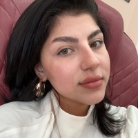 Lana Mohammed