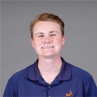 Seth Almquist