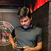 Prabhu K