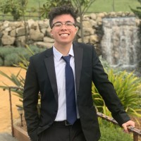Anthony Nguyen