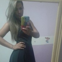 Maysa Cardoso