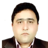Reza Noorizadeh