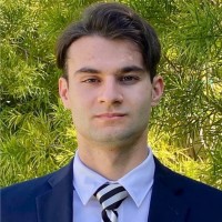 Matthew Maldonado