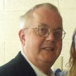 Edward Molinski