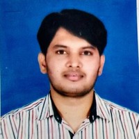 Siva Kumar