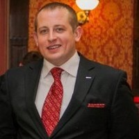 Veremiienko Artem
