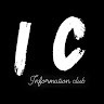 information club