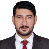 Adnan Khalid