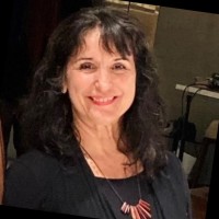 Cosimina Panetti, Cem, Leed Ap