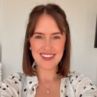 Valeria Reynoso Buces