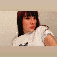 BEATRIZ ROCHA E SILVA