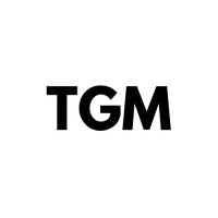 Admin TGM