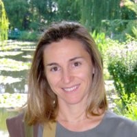 Laura Andreoni
