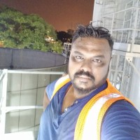 Chandru Morgan