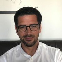 Florian Bertacchini