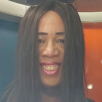 Dee Williamson