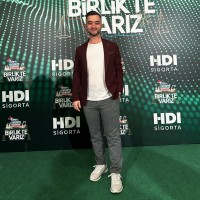 Serdar Güner