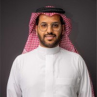 Abdulwahab Alqahtani
