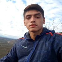Emanuel Arancibia