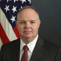 Kurt Klausner